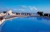 Aldemar Cretan Village 